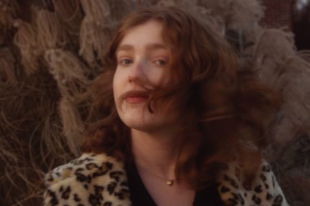 Fashion Inspiration Boards